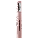 Maybelline New York Mascara Ciglia Sensazionali Sky High, Volumizzante e Allungante, Nero